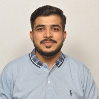 Ismail Jan Paracha