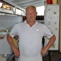 Cramwikt Carsten