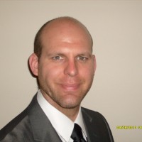 Michael Fischer