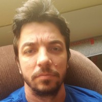 walter salgado