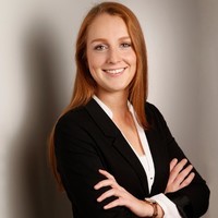 Luisa Schulte