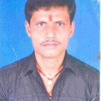 atul kumar
