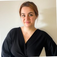 Julia Gnyp