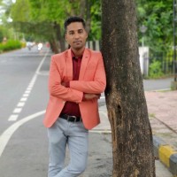 Amit Kumar Singh