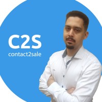 Eduardo Moraes