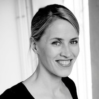 Anu Mäkinen