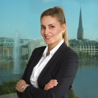Dr. Carina Koll