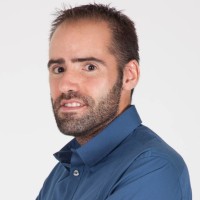 Carlos Sánchez Serrano