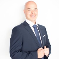 Paul Pfitzner
