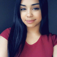 Lesette Gonzalez