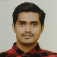 Anand Hanmante