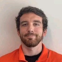 Kyle Berlin