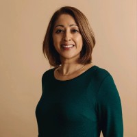 Jay Mistry