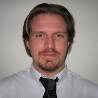 Julien SALMON KING