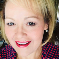 Rosario Espinoza Roth