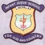 Infant Jesus School