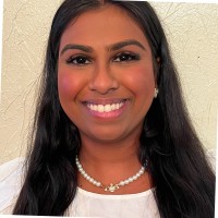 Divisha Eppalapalli