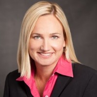 Kara Wilson