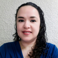 Nancy Sáenz