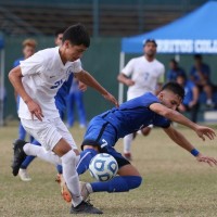 Edwin Rodriguez
