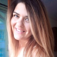 Nina Denisova