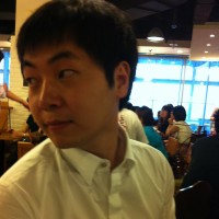 Jaepil Yu
