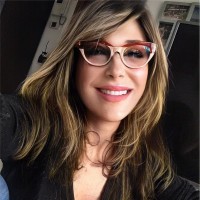 Monica P.
