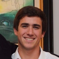 Diego Cappellin