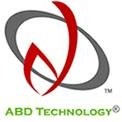 ABD Technology