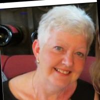 Margaret Edmondson