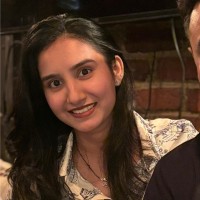 Raksha Shetty