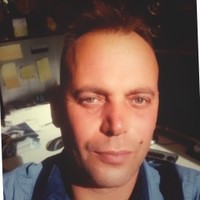 Robert Bisenberger