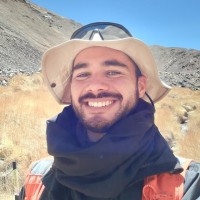 José Miguel Deformes Torres