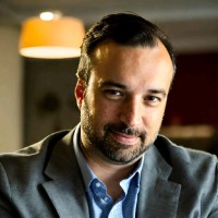 Mateo Portela