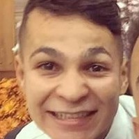 Everton Opuspac