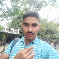 Rohtash Sharma