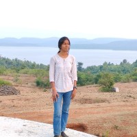 Sakshi Raikwar
