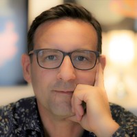 David Ducourneau