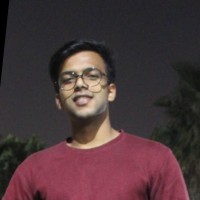 Rishab Gupta