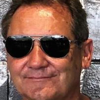 Ed Hegedus