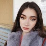 Daria Trimuruc