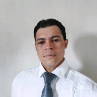 leonardo messias da silva