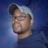 Bradley Samuel