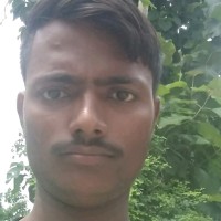 Shatrudhan Sahani