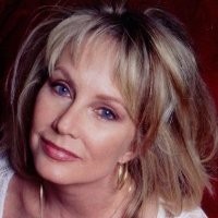 Debby Porter
