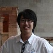 Ziwen Guan