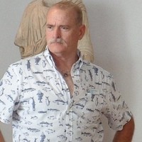 Edward Gillespie