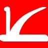 Dr. Bashir Ah. Veeri