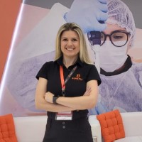 Camilla Pini