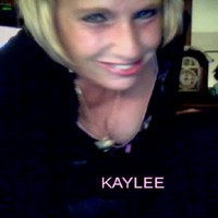 kaylee brown